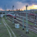Cottbus_Bahnhof_Pano_24042016_web.jpg